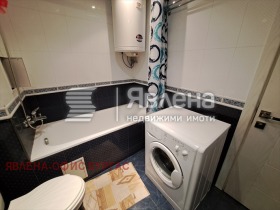 ���� ��� ���� 3-����� | Imot.bg � ����� ������ 11