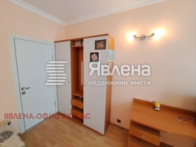 ���� ��� ���� 3-����� | Imot.bg � ����� ������ 4