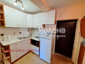 ���� ��� ���� 3-����� | Imot.bg � ����� ������ 8