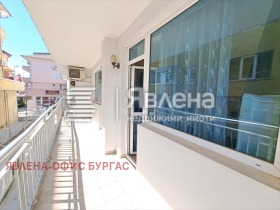 ���� ��� ���� 3-����� | Imot.bg � ����� ������ 9