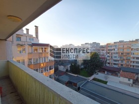 ���� ��� ���� 3-����� | Imot.bg � ����� ������ 13