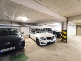 ���� ��� ���� 3-����� | Imot.bg � ����� ������ 15