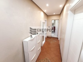 ���� ��� ���� 3-����� | Imot.bg � ����� ������ 11