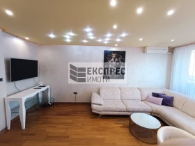 ���� ��� ���� 3-����� | Imot.bg � ����� ������ 2