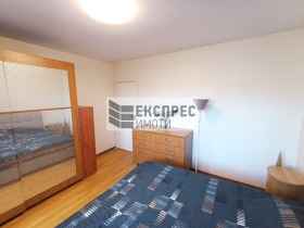 ���� ��� ���� 3-����� | Imot.bg � ����� ������ 7