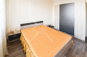 ���� ��� ���� 3-����� | Imot.bg � ����� ������ 2