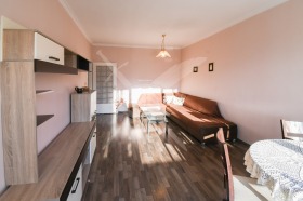 ���� ��� ���� 3-����� | Imot.bg � ����� ������ 3