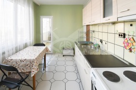 ���� ��� ���� 3-����� | Imot.bg � ����� ������ 5