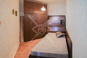 ���� ��� ���� 3-����� | Imot.bg � ����� ������ 7