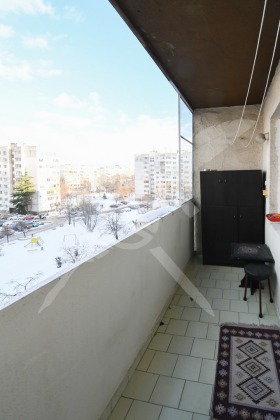 ���� ��� ���� 3-����� | Imot.bg � ����� ������ 10