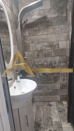 ���� ��� ���� 3-����� | Imot.bg � ����� ������ 15