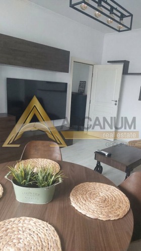 ���� ��� ���� 3-����� | Imot.bg � ����� ������ 2