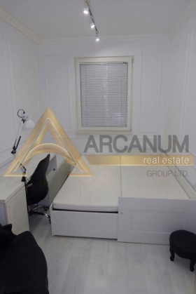 ���� ��� ���� 3-����� | Imot.bg � ����� ������ 12