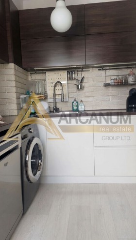 ���� ��� ���� 3-����� | Imot.bg � ����� ������ 5