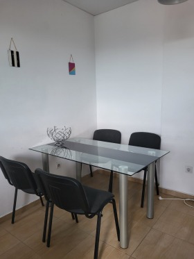 ���� ��� ���� 3-����� | Imot.bg � ����� ������ 3