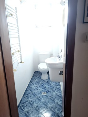 ���� ��� ���� 3-����� | Imot.bg � ����� ������ 10