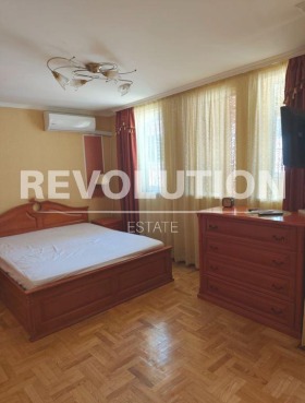     | Imot.bg    4