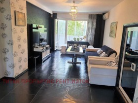 3+ slaapkamer Izgrev, Burgas