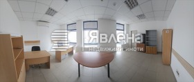     | Imot.bg    11