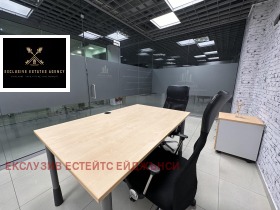 ���� ��� ���� ���� | Imot.bg � ����� ������ 2