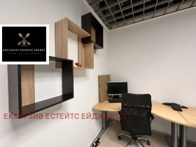 ���� ��� ���� ���� | Imot.bg � ����� ������ 7