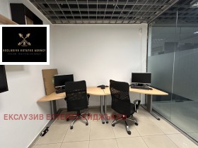 ���� ��� ���� ���� | Imot.bg � ����� ������ 8