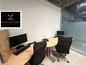 ���� ��� ���� ���� | Imot.bg � ����� ������ 6