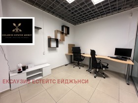 ���� ��� ���� ���� | Imot.bg � ����� ������ 3