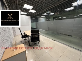 ���� ��� ���� ���� | Imot.bg � ����� ������ 9