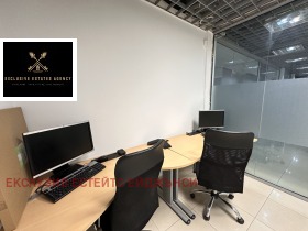 ���� ��� ���� ���� | Imot.bg � ����� ������ 5