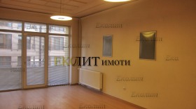 ���� ��� ���� ���� | Imot.bg � ����� ������ 5