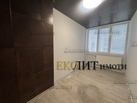 ���� ��� ���� ���� | Imot.bg � ����� ������ 6