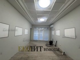 ���� ��� ���� ���� | Imot.bg � ����� ������ 7