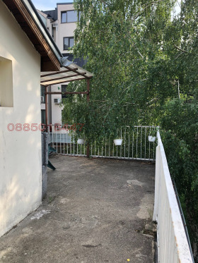 ���� ��� ���� ���� | Imot.bg � ����� ������ 14