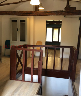 ���� ��� ���� ���� | Imot.bg � ����� ������ 5