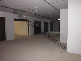 ����� ���� ��� ���� �����,���� �����������, ����� ������