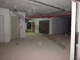 ���� ��� ���� ����� | Imot.bg � ����� ������ 6