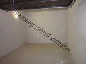 ���� ��� ���� ����� | Imot.bg � ����� ������ 3