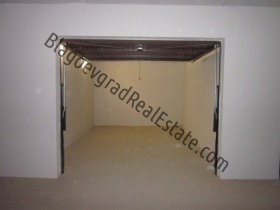 ���� ��� ���� ����� | Imot.bg � ����� ������ 2