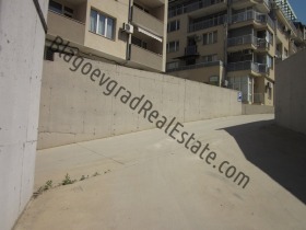 ���� ��� ���� ����� | Imot.bg � ����� ������ 9