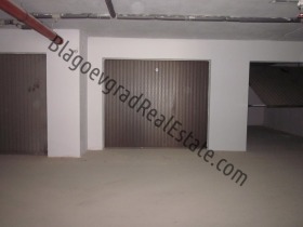 ���� ��� ���� ����� | Imot.bg � ����� ������ 5