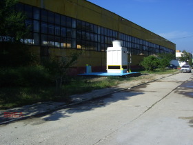 ���� ��� ���� ����. ��������� | Imot.bg � ����� ������ 11
