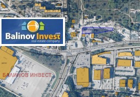 ���� ��� ���� ����� | Imot.bg � ����� ������ 3