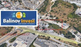 ���� ��� ���� ����� | Imot.bg � ����� ������ 2