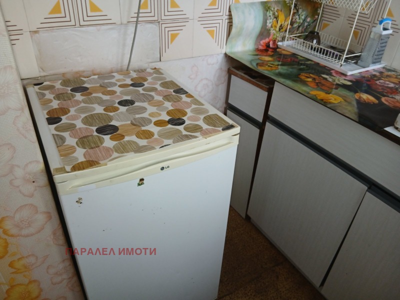 Дава под наем 1-СТАЕН, гр. Пловдив, Тракия, снимка 6 - Апартаменти - 52808585