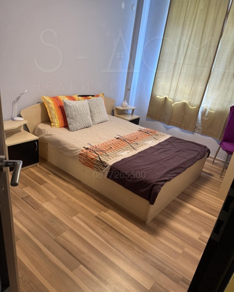 För uthyrning  1 sovrum Stara Zagora , Centar , 67 kvm | 32554960 - bild [7]