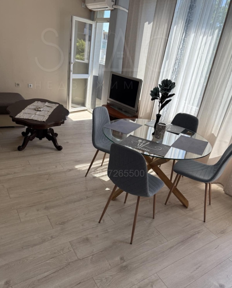 För uthyrning  1 sovrum Stara Zagora , Centar , 67 kvm | 32554960 - bild [2]