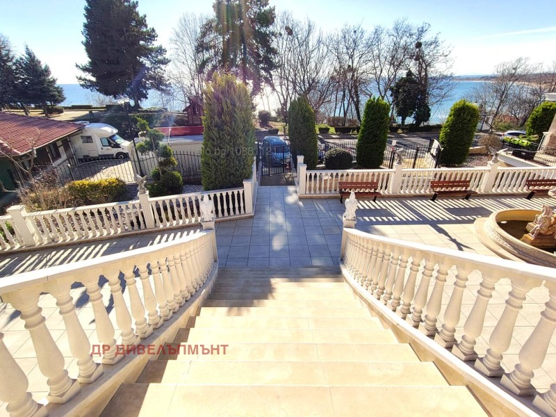 Дава под наем 1-СТАЕН, гр. Несебър, област Бургас, снимка 15 - Апартаменти - 53279090