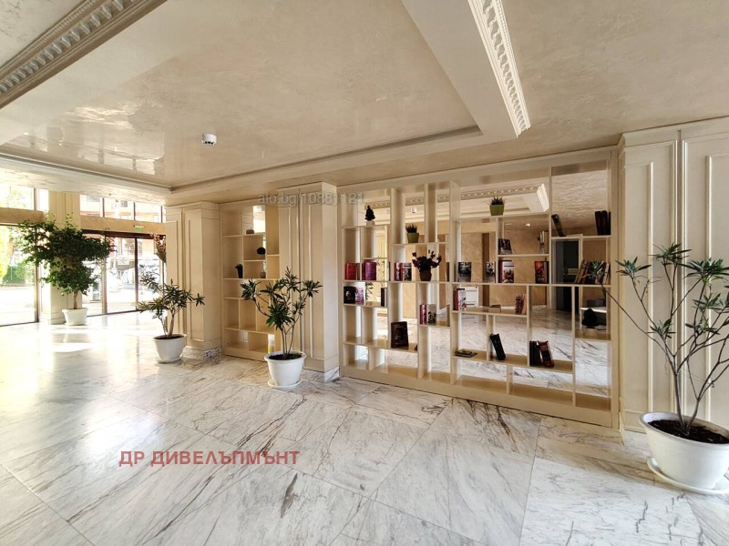 Дава под наем 1-СТАЕН, гр. Несебър, област Бургас, снимка 14 - Апартаменти - 53279090