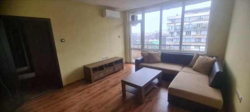 Do wynajęcia  1 sypialnia Sofia , Chipodruma , 70 mkw | 99757539 - obraz [7]